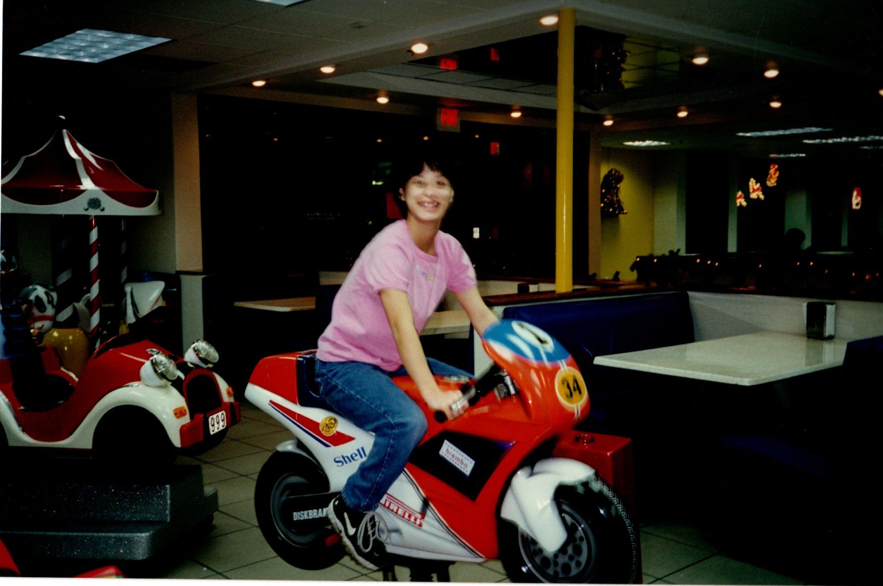 ./1997/11 - November/img05232020_302.jpg
